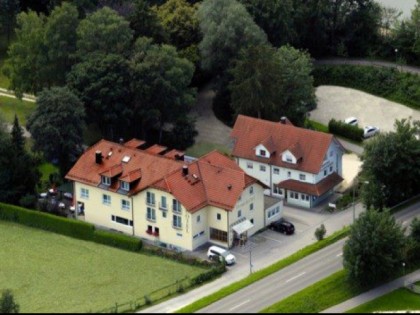 Photo: Dornweiler Hof