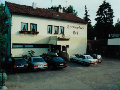 Photo: Dornweiler Hof